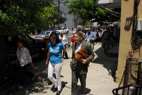 Photo 147 by Roy Caratozzolo for Photo Journalism