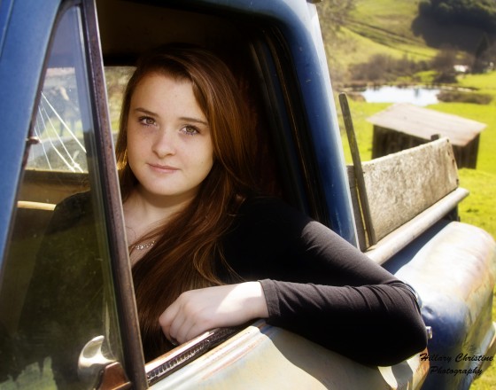 Photo 14 by Hillary Solsbery for People Photography