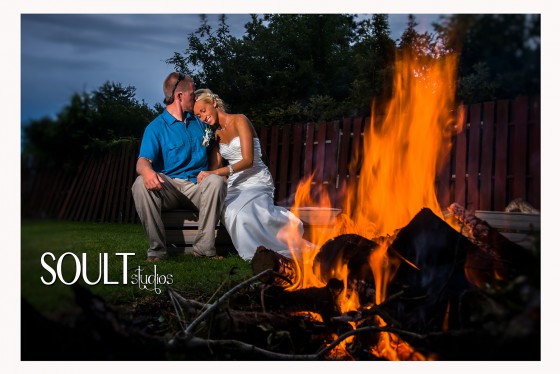 Photo 1 by Soult Studios, LLC for A collection of Wedding Photos