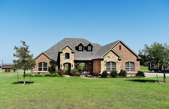 Photo 30 by Al Key Photography for Real Estate