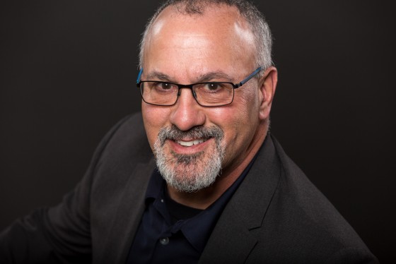 Photo 17 by Brian R. Dunham for Headshots