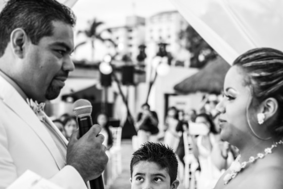 Photo 44 by LiMe fotografia for Beach Wedding Photography