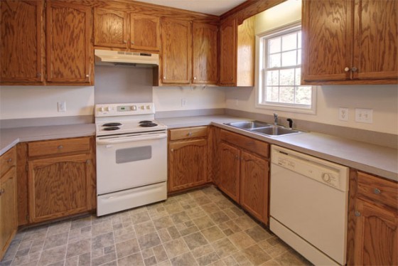 Photo 1 by Jim Graziano for Real Estate Photography
