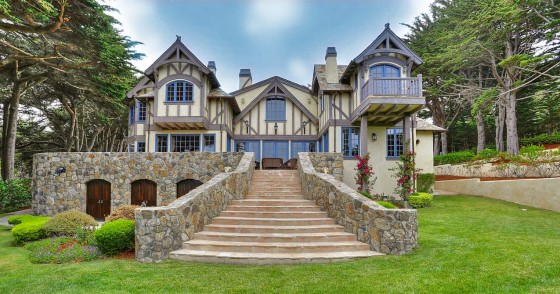 Photo 0 by Kellan Rogers for Real Estate Photography