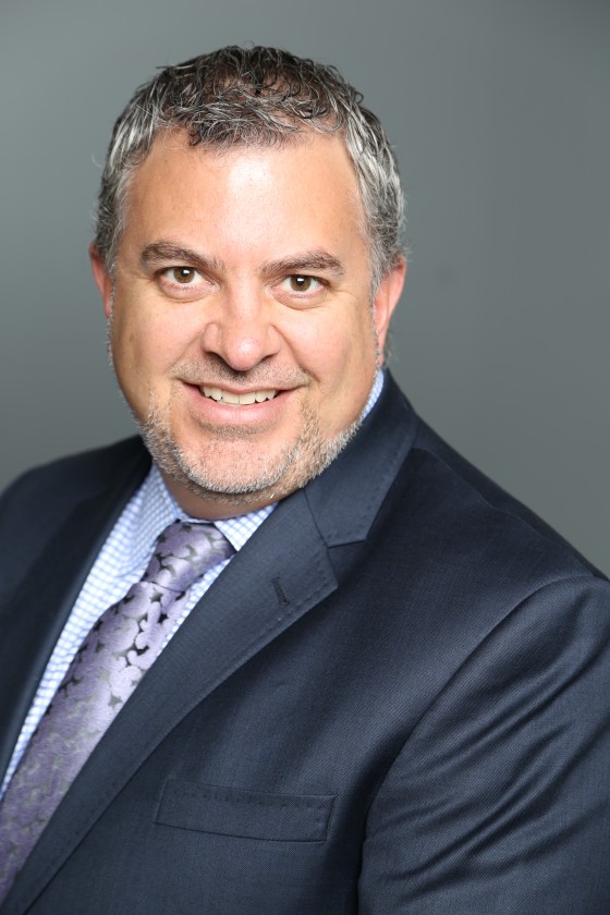 Photo 7 by SocialPhoto for Business Headshots
