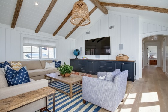 Photo 15 by Jola Jablonska Photography for Architectural and Real Estate Photograph
