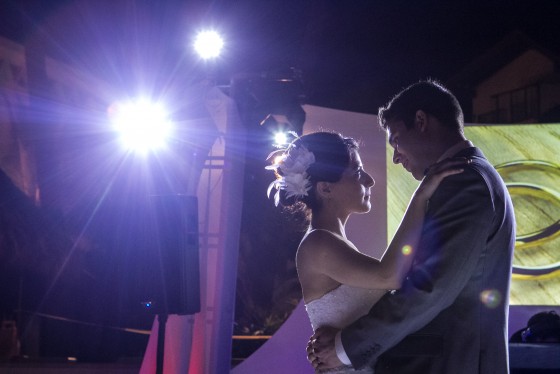 Photo 52 by LiMe fotografia for Beach Wedding Photography