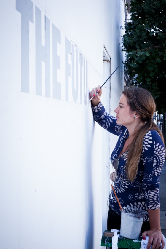 Photo 12 by Emily Sevin for Corporate Photography.