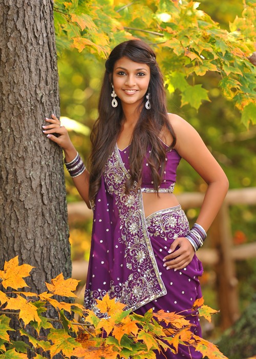 Photo 2 by Blue Maple Photography for Fashion Photography