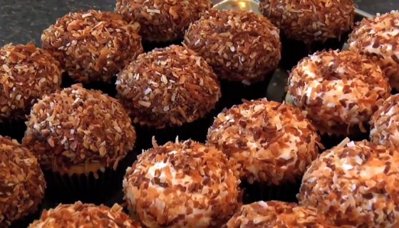 Photo 18 by David Pena - Pena3d Video Production Services for Food Photography