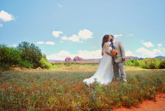Photo 42 by Dream Lenz Photography for LOVE