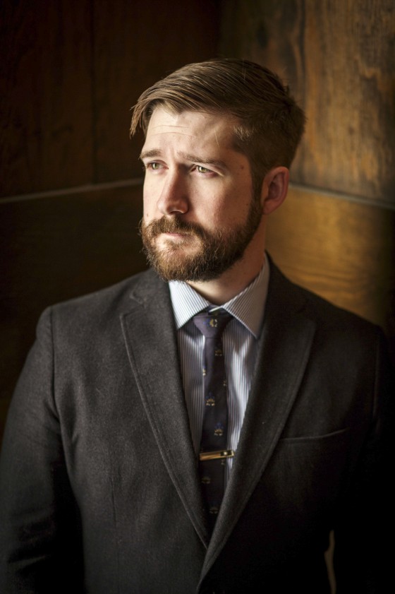 Photo 8 by Cory Steffen Photography for People