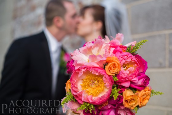 © Acquired Photography,LLC acquiredphotography.com