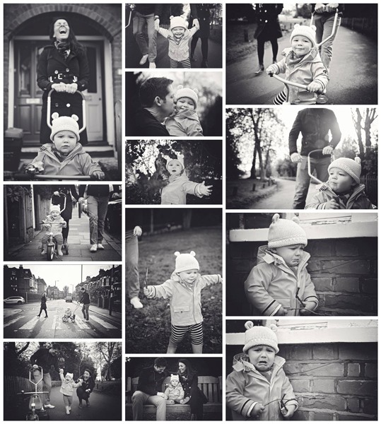 Photo 0 by Emma Bullivant for Moving Images Stills Collection
