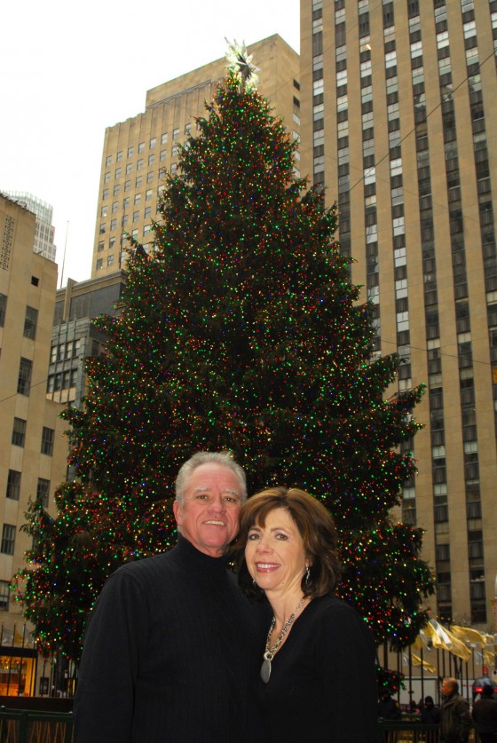 Photo 111 by Roy Caratozzolo for General Photography