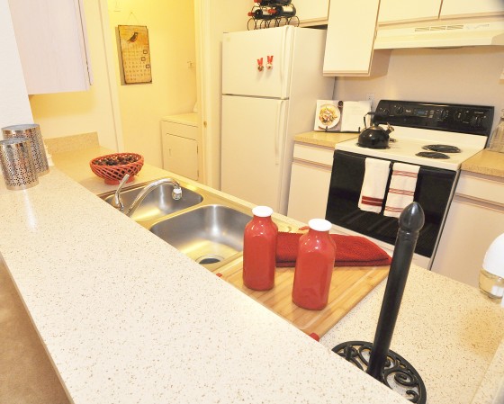 Photo 21 by Craig Irvine for Real Estate Photography