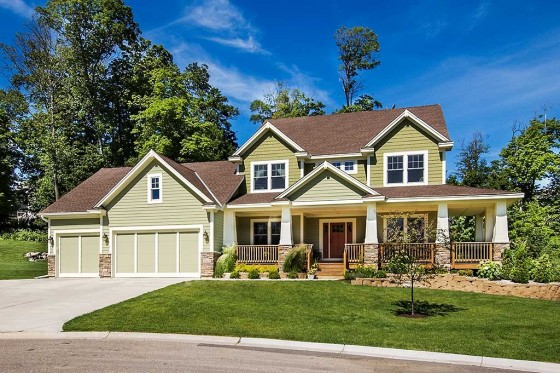 Photo 2 by RE-Pix | Real Estate Photography & Marketing for Real Estate Photography