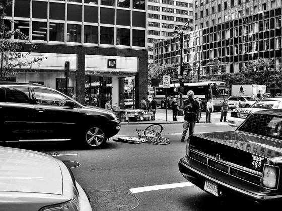 Photo 26 by Roy Caratozzolo for Photo Journalism