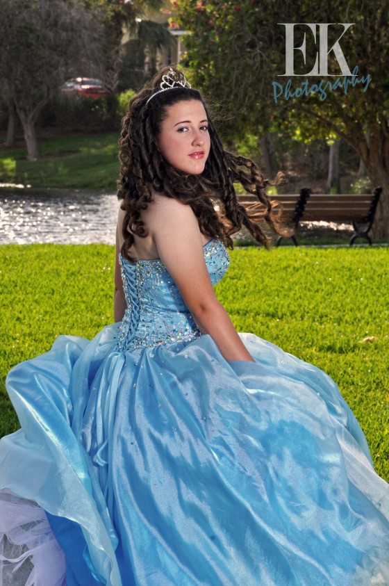 Photo 4 by Efrain Kingz Photography for Weddings and special events