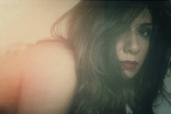 Photo 5 by Sheena LaShay for Boudoir Photography