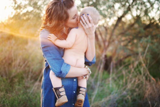 Photo 11 by Dream Lenz Photography for Family