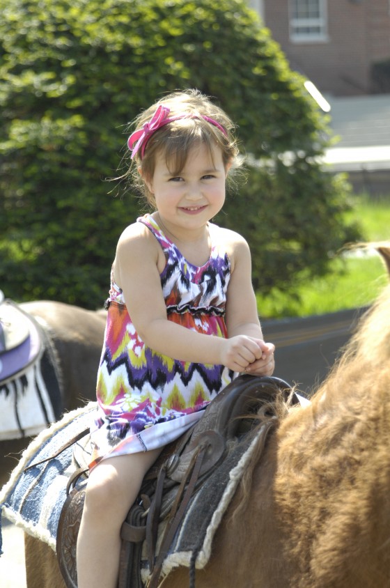 Photo 114 by Roy Caratozzolo for People Photography