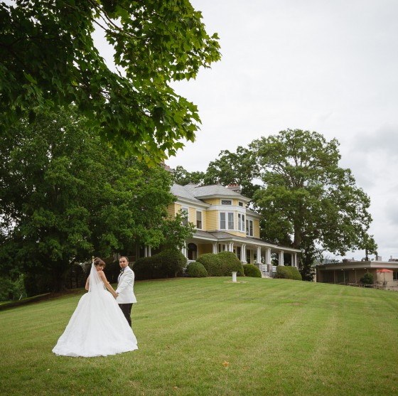 Photo 27 by Will Thomas for Wedding Photography