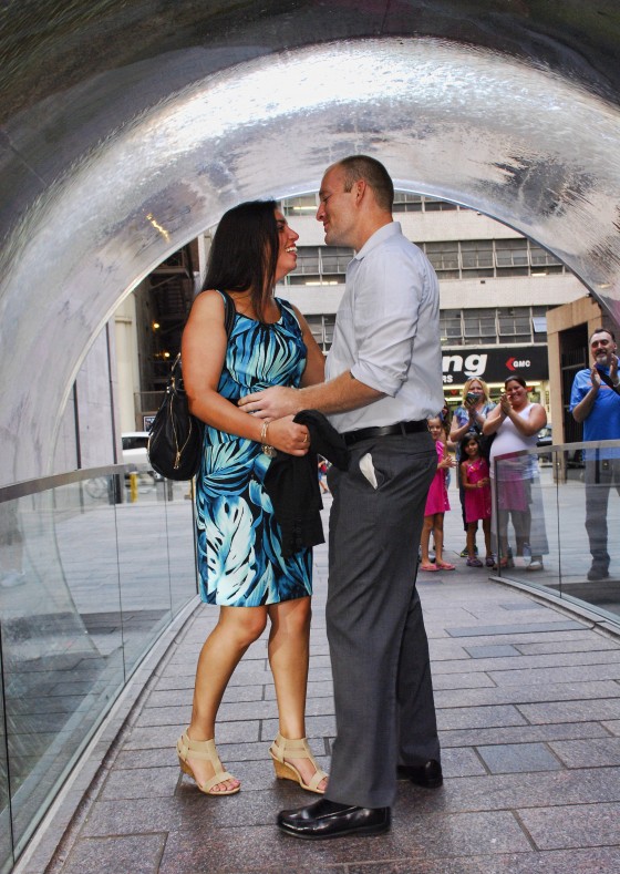 Photo 300 by Roy Caratozzolo for Event Photography