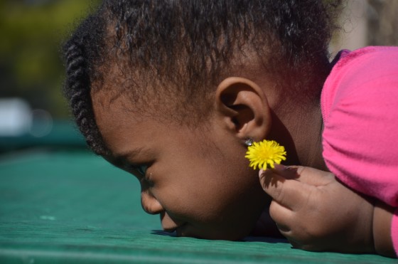 Photo 4 by Darnitra Jackson for Adalynn Candid Portraits