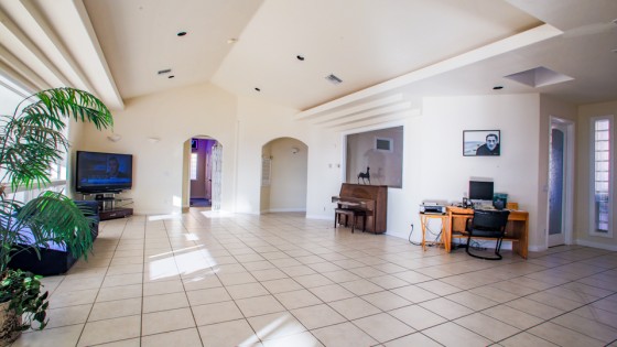 Photo 25 by Caslin for Real Estate