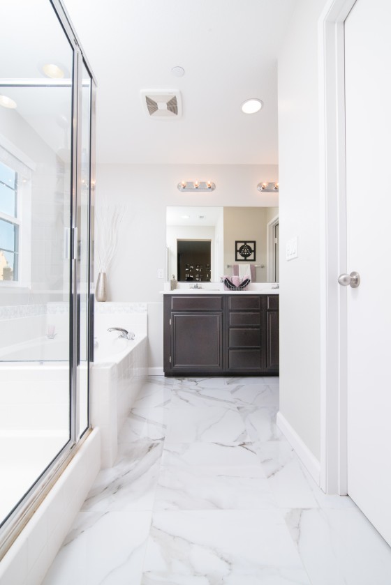 Photo 37 by Mino Pro Media for Real Estate Photography