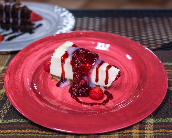 Photo 11 by Caslin for Food