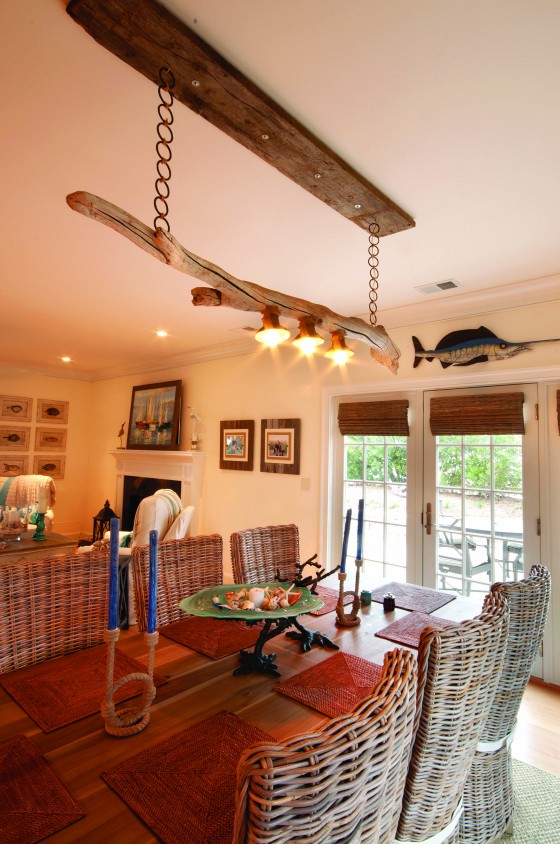 Photo 6 by Michael Mercker for Real Estate Photography