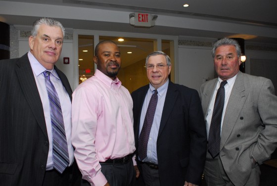 Photo 139 by Roy Caratozzolo for Event Photography