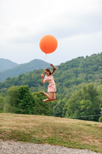 Photo 13 by Will Thomas for Wedding Photography