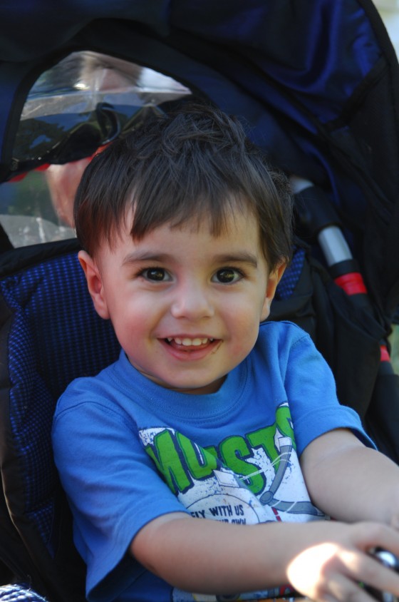 Photo 111 by Roy Caratozzolo for People Photography