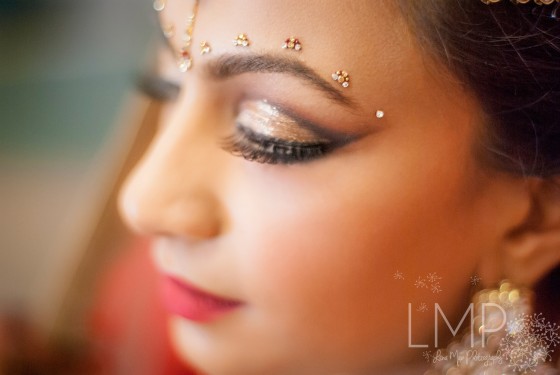 Photo 7 by Lena Max Wedding Photography for Destination and Experiential Wedding Pho