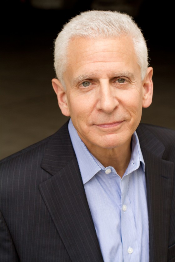 Photo 12 by Lacey Wood Photography for Headshots
