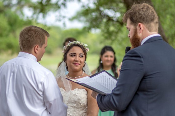 Photo 77 by Bonnie and Brad Turner for Wedding Photography