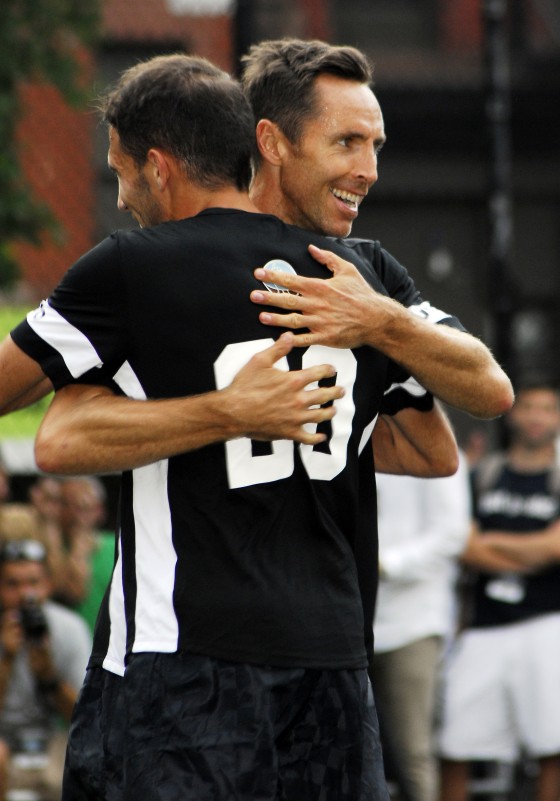 Photo 237 by Roy Caratozzolo for Sports Photography