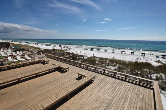 Photo 23 by Mally Hartenstein- Mally Photography for Real Estate Photography