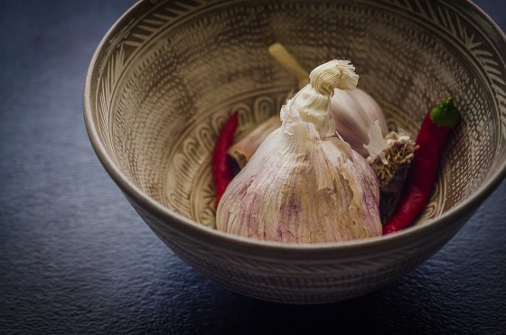 Photo 6 by Michael Galea Photography for Food Photography