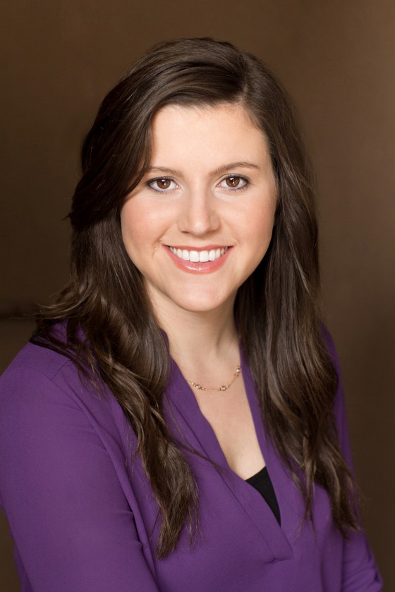Photo 11 by Lacey Wood Photography for Headshots
