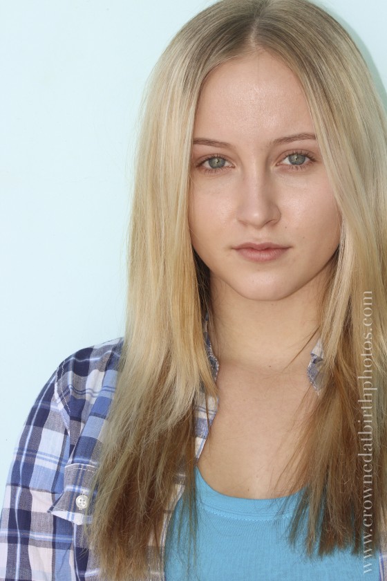 Photo 8 by Princess for Headshots