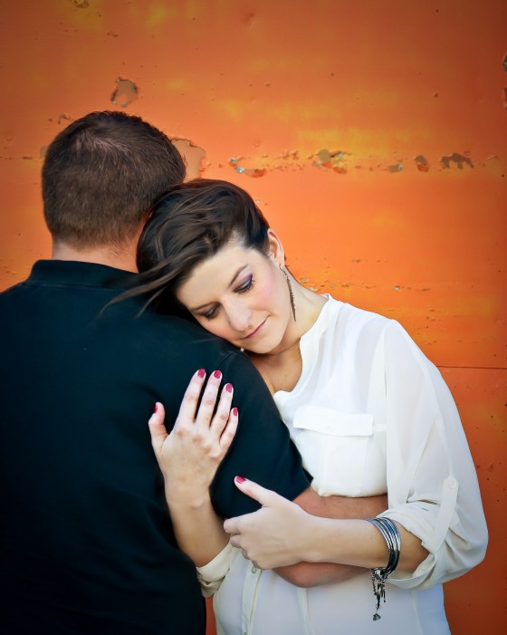 Engagement