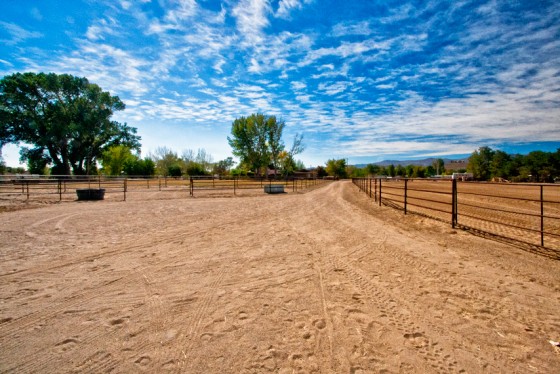 Photo 29 by Proforma Industries - DB Photo Group PH: 775.537.3218 email: don.brown@proformaindustries.com for Real Estate Ranch