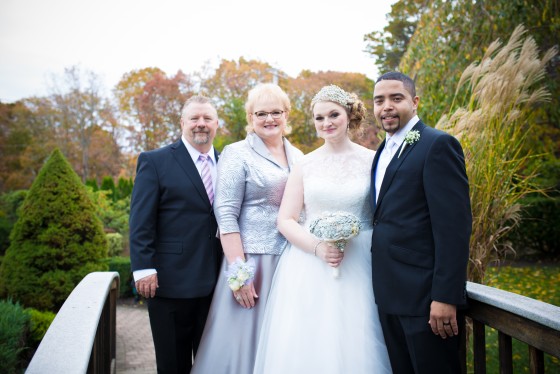 Photo 1 by Lauren Eliot Photography for Weddings