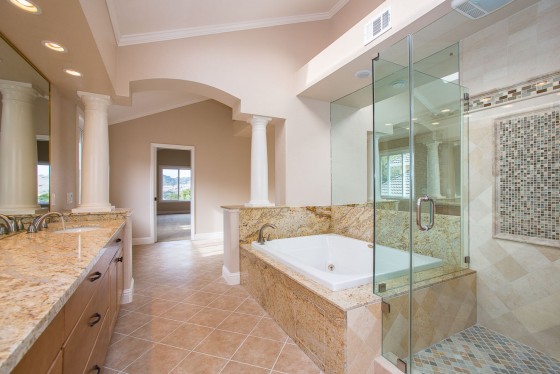 Luxury Real Estate Photography