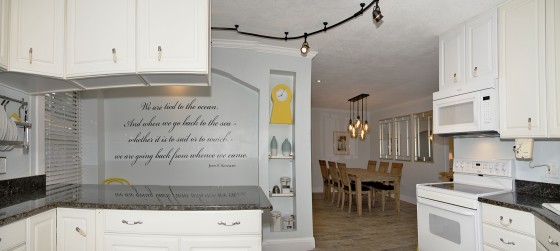 Photo 1 by for Residential Panoramic Images