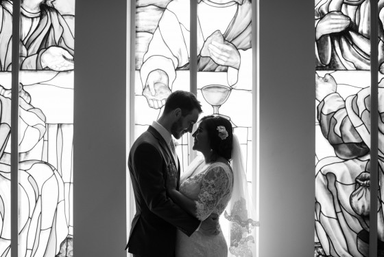 Photo 11 by Matthew Rood for Weddings